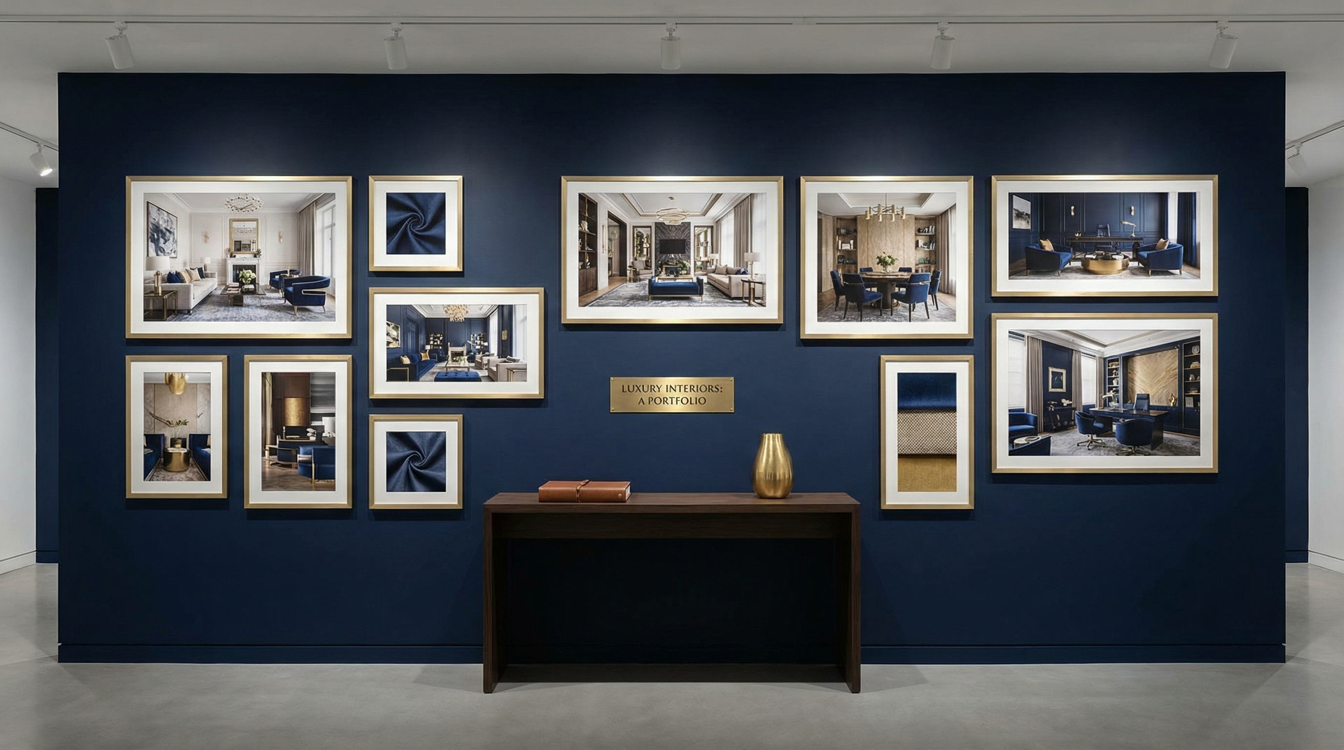 إدارة الملفات