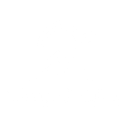 بوابة المبيعات