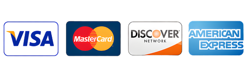 بوابات الدفع