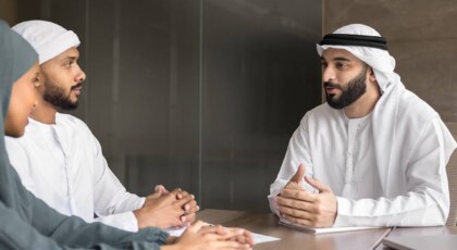 الخدمات العقارية